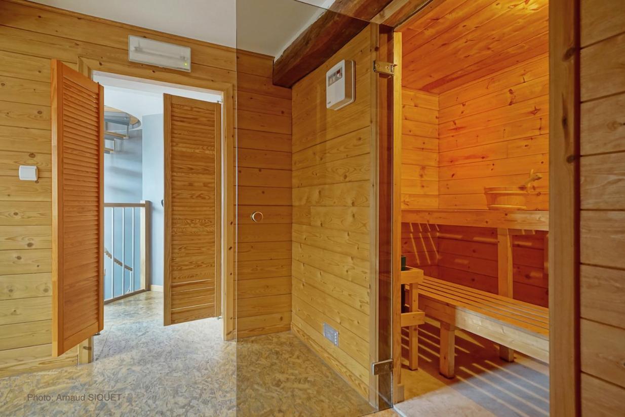 Ferme St Martin Bed & Breakfast Manhay Ngoại thất bức ảnh